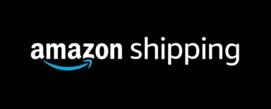 Courier Partner