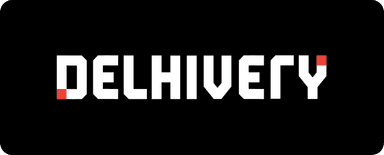 Delhivery