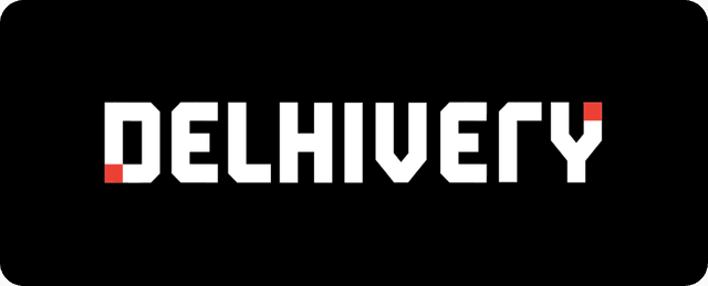 Delhivery