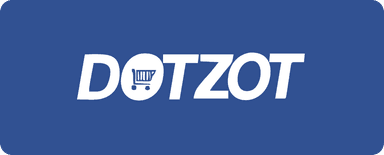 Dotzot