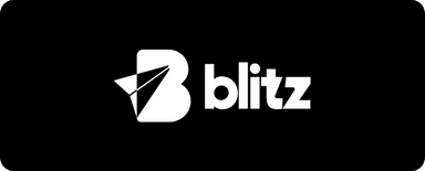 Blitz