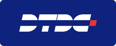DTDC