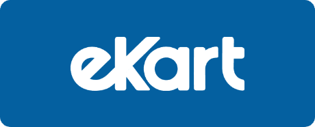 Ekart