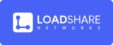 Loadshare