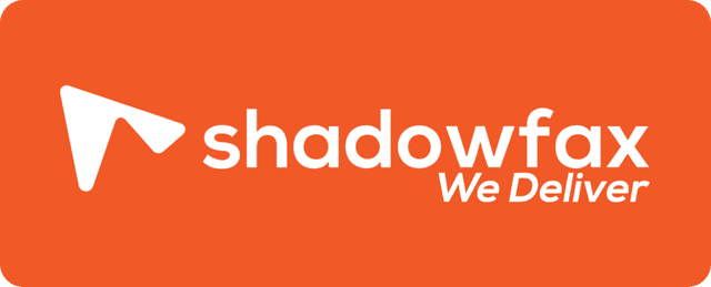 Shadowfax