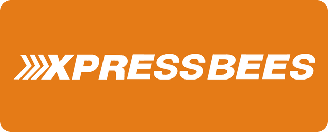 Xpressbees