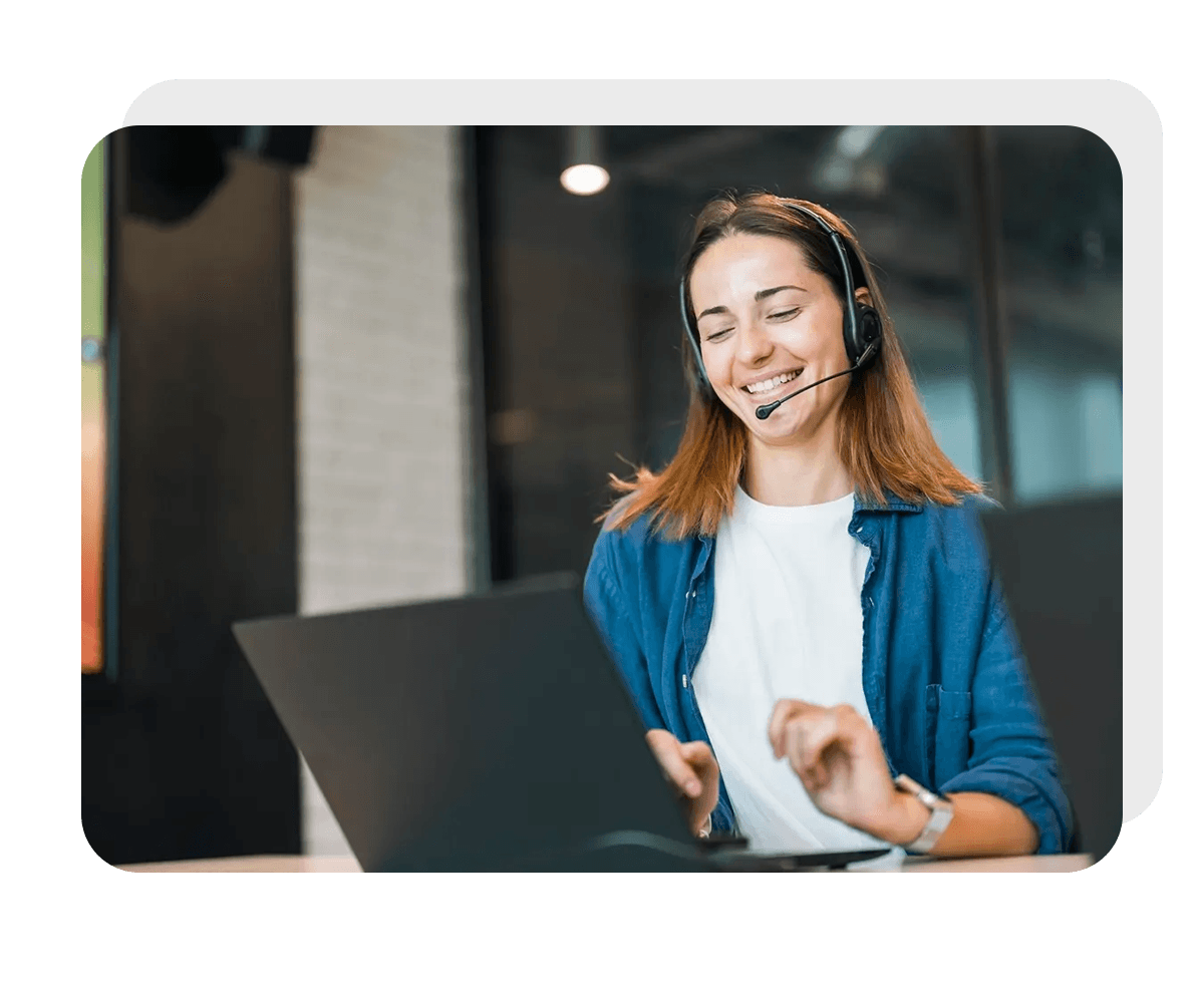 Customer service escalation