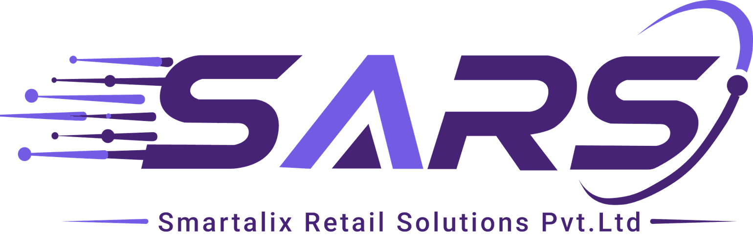 SmartAlix